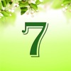 Seven Day Diet Seven Day Diet