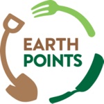 Earth Points Wallet