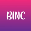 BINC App