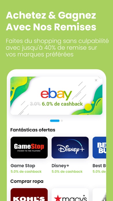 Zap - Sondages Rémunérés Zap - Sondages Rémunérés