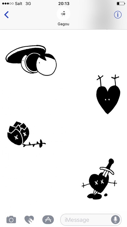 PanpanTats