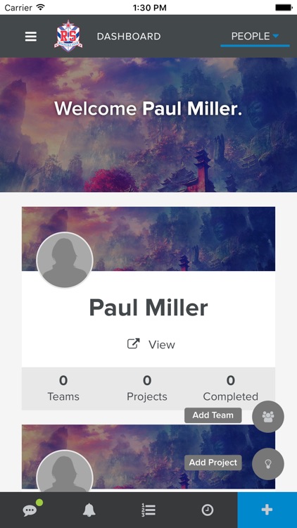 Roanoke Star Soccer Club