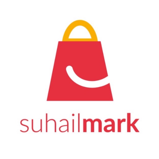 SuhailMark