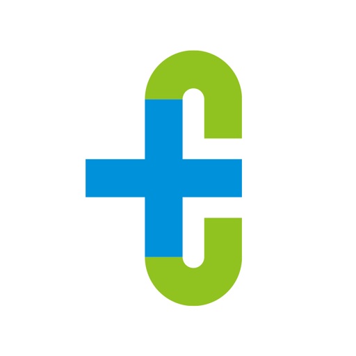 first call：あなたの悩みをいつでも医師に