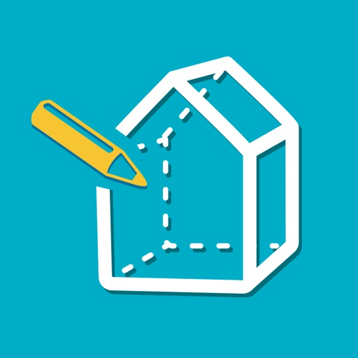 RoomSketcher Home Designer