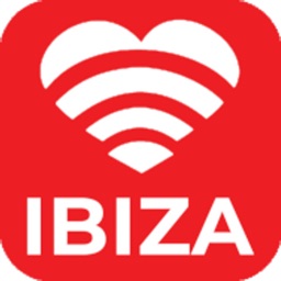 Whats on in Ibiza