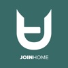 JoinHome