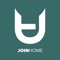 Icon JoinHome