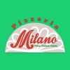 Pizzeria Milano Düren