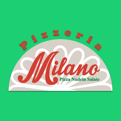 Pizzeria Milano Düren