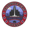 Ironworkers Local 6