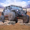 PRO Jeep Simulator Offroad 4x4