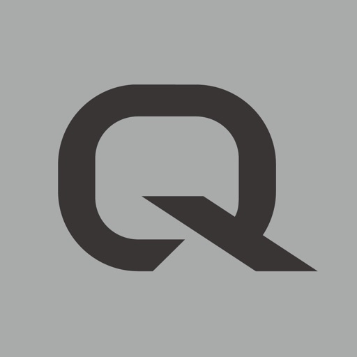 Qalvin Legacy iOS App