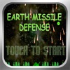 Last Earth Missile Defense LT