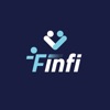Finfi Partner