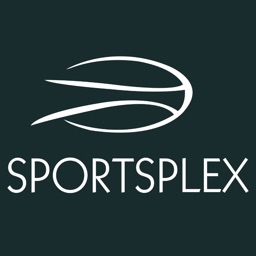 Sportsplex NW