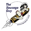 The IAm The Sausage Guy App