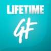 Life Time Group Fitness