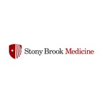 Stony Brook Customer