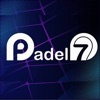 Padel 7 Club