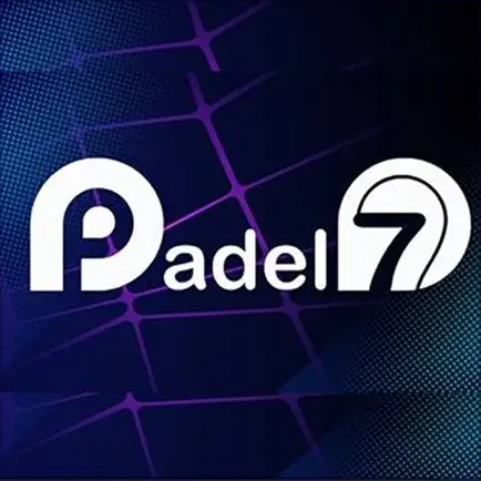 Padel 7 Club Читы