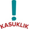 Kasuklik