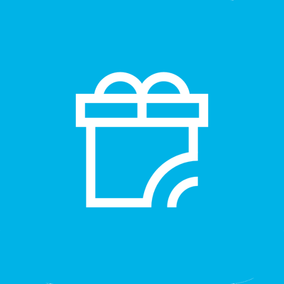 Club Personal Beneficios