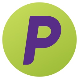 PayRemit