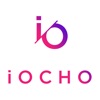 iOCHO