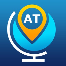 Vienna Travel Guide and offline map Apple Watch App