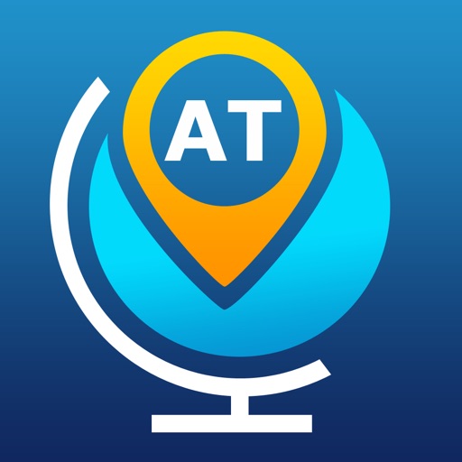 Vienna Travel Guide and offline map