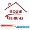 House Of Geniuses