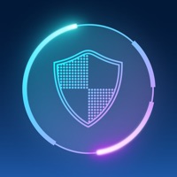 VPN Shield app not working? crashes or has problems?