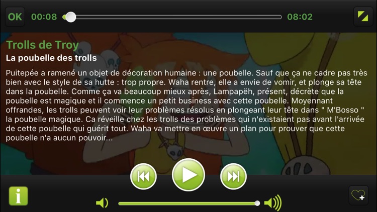 Gulli
