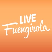 Live Fuengirola En