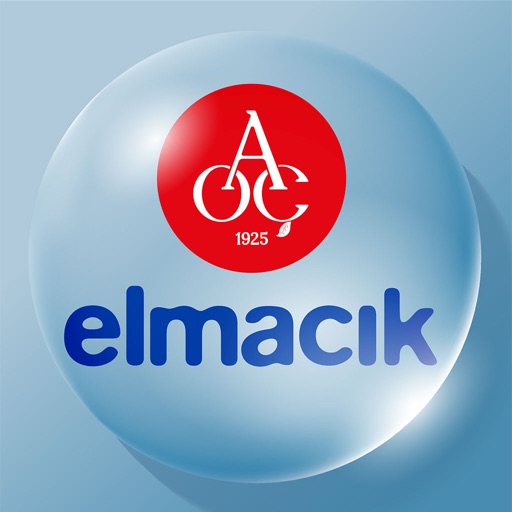 AOÇ Elmacık Su Sipariş