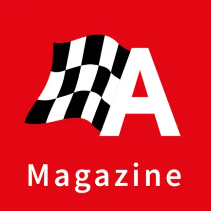 Autosport Magazine Читы