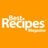 BestRecipes Magazine