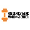 Frederiksværk Motionscenter