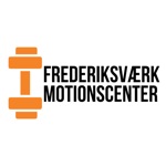Frederiksværk Motionscenter
