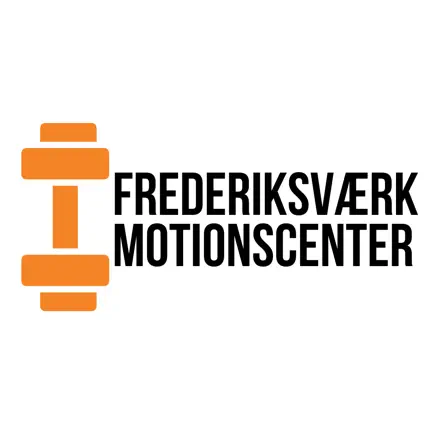 Frederiksværk Motionscenter Читы