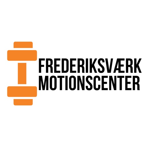 Frederiksværk Motionscenter