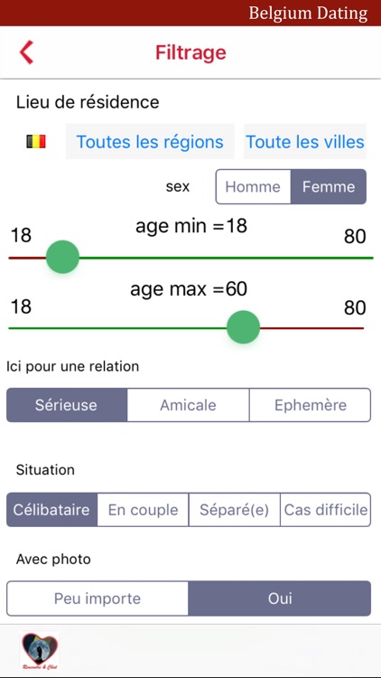A Tantot screenshot-4