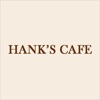 Hank's Cafe LLC