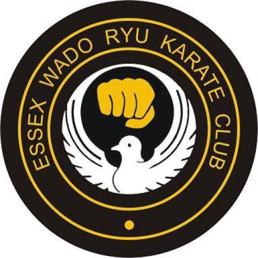 Essex Wado Ryu Karate iOS App