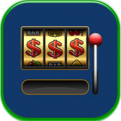 SLOTS Pro NATAL FREE icon