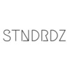 stndrdz