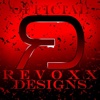 RevoxxDesigns