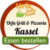 Urfa Grill & Pizzeria Kassel