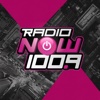 RadioNOW 100.9 - Indianapolis